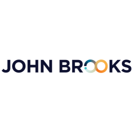 John Brooks