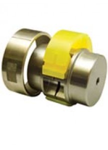 ALTRA FLEX COUPLING