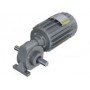 AC GEARMOTORS (0)