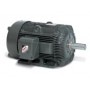 COOLING TOWER MOTORS (0)