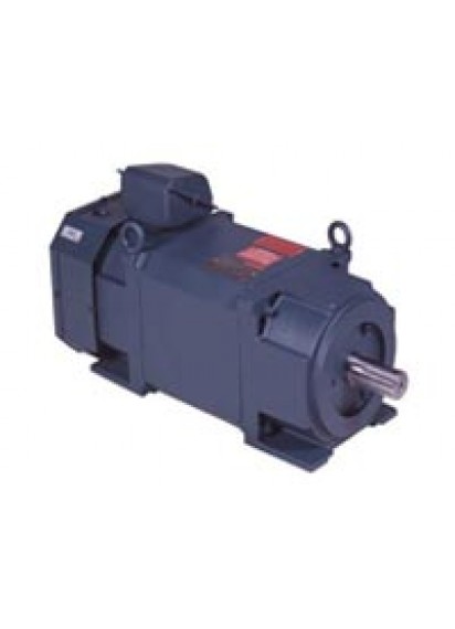 RELIANCE RPM AC DPG-FV 