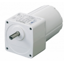 ORIENTAL GEARED MOTOR FPW IP67