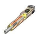 LINMOT LINEAR MOTORS LINMOT LINEAR MOTORS