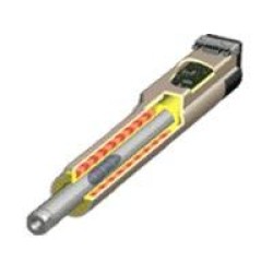 LINEAR MOTORS