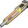 LINEAR MOTORS