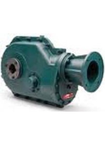 DODGE  BEVEL HELICAL