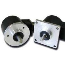 ENCODERS