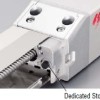 ORIENTAL MOTOR ACTUATORS