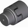 POGGI COUPLINGS