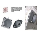 TECOM CONVEYOR COMPONENTS