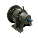 GEARBOX CYCLOIDAL BROOKSCYCLO