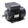 SINGLE PHASE AC MOTOR