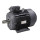 THREE PHASE AC MOTOR