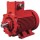 EX D FLAMEPROOF MOTORS