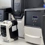 AC VARIABLE SPEED DRIVES