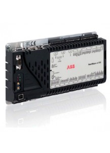 ABB MOTION CONTROLLERS