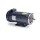 DC MOTORS