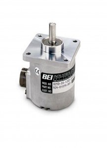 ENC02BC-B2 ENCODER KIT TO SUIT IEC FRAME 160-225