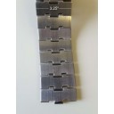 812SS-K750 STAINLESS STEEL S.R.S.H S/BAND 7.5