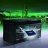 FATEK PLC