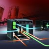 FATEK PLC