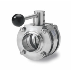 VALVES