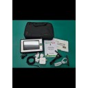 INNOVAG DAIRYTEST X ESSENTIALS KIT