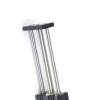 LINMOT LINEAR MOTORS