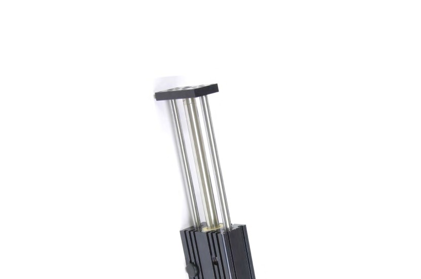 LINMOT LINEAR MOTORS