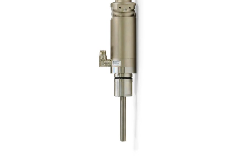 LINMOT LINEAR MOTORS