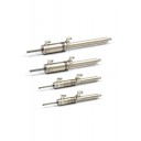 LINMOT LINEAR MOTORS