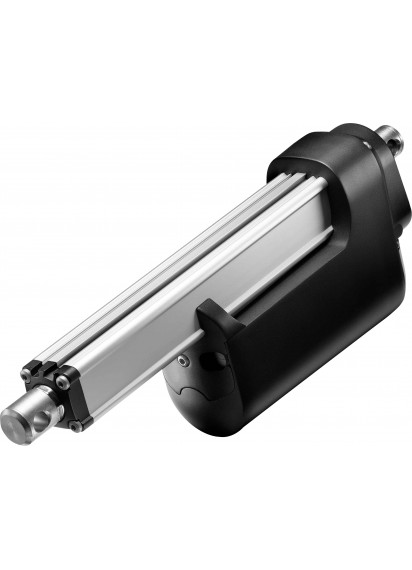 LINAK LINEAR ACTUATORS