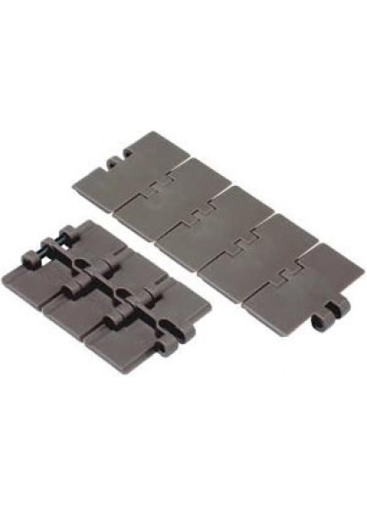 MAGRIS PLASTIC CHAIN