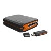 TOSIBOX