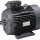 AC MOTORS