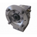 TEMA IP67 STAINLESS STEEL MOTOR