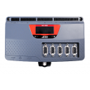 TRIO MOTION COORDINATOR