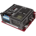 KBMG - CHASSIS MOUNT