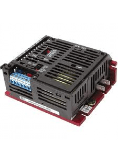 KBMG - CHASSIS MOUNT