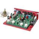 KBMM - CHASSIS MOUNT