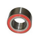 NACHI BALL AND ROLLER BEARINGS