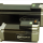 STEPPER MOTORS