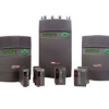 SPRINT PL/PLX- DIGITAL DC MOTOR CONTROL