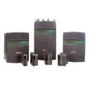 SPRINT PL/PLX- DIGITAL DC MOTOR CONTROL