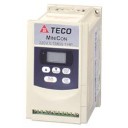 TECO - E2 VSD