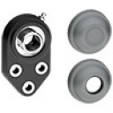 TECOM CONVEYOR COMPONENTS